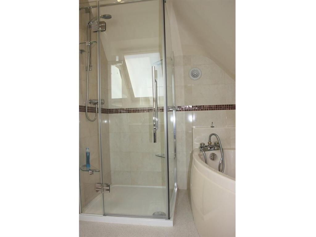 Oxfordbnb Kennington  Δωμάτιο φωτογραφία