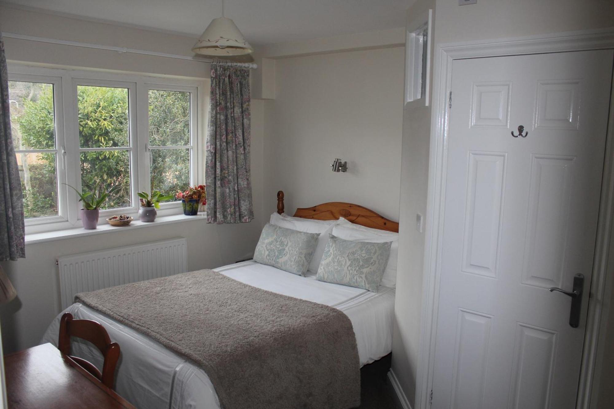 Oxfordbnb Kennington  Δωμάτιο φωτογραφία