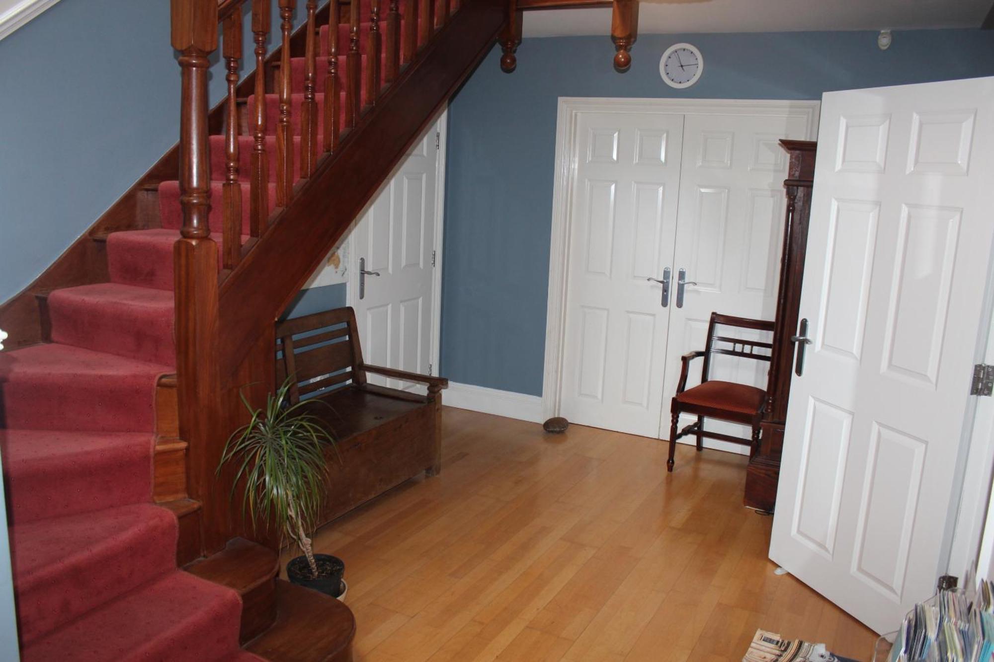 Oxfordbnb Kennington  Εξωτερικό φωτογραφία