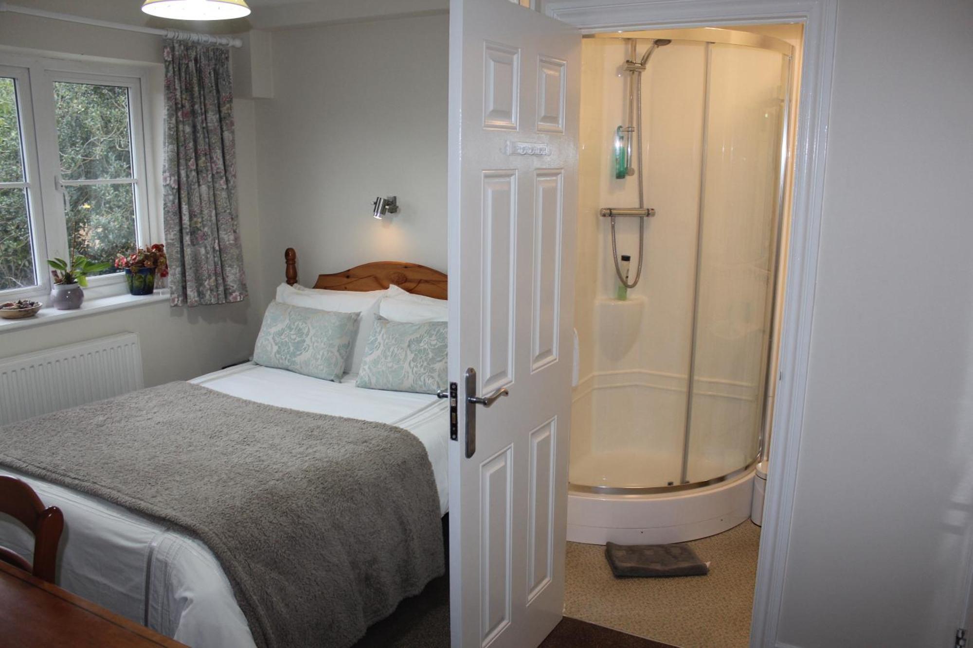 Oxfordbnb Kennington  Δωμάτιο φωτογραφία