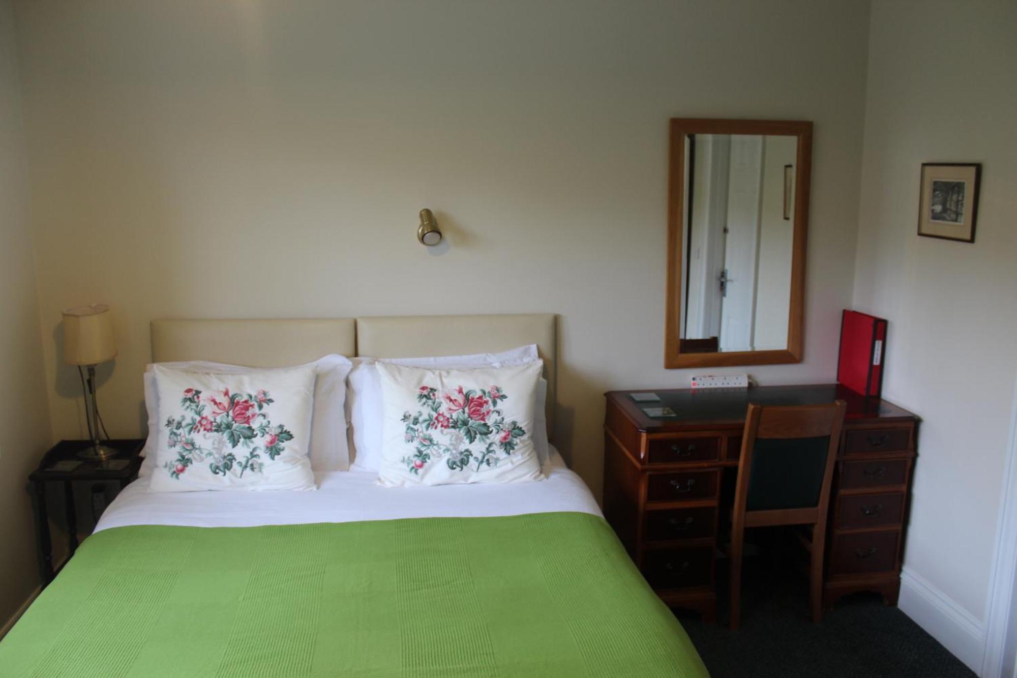 Oxfordbnb Kennington  Δωμάτιο φωτογραφία