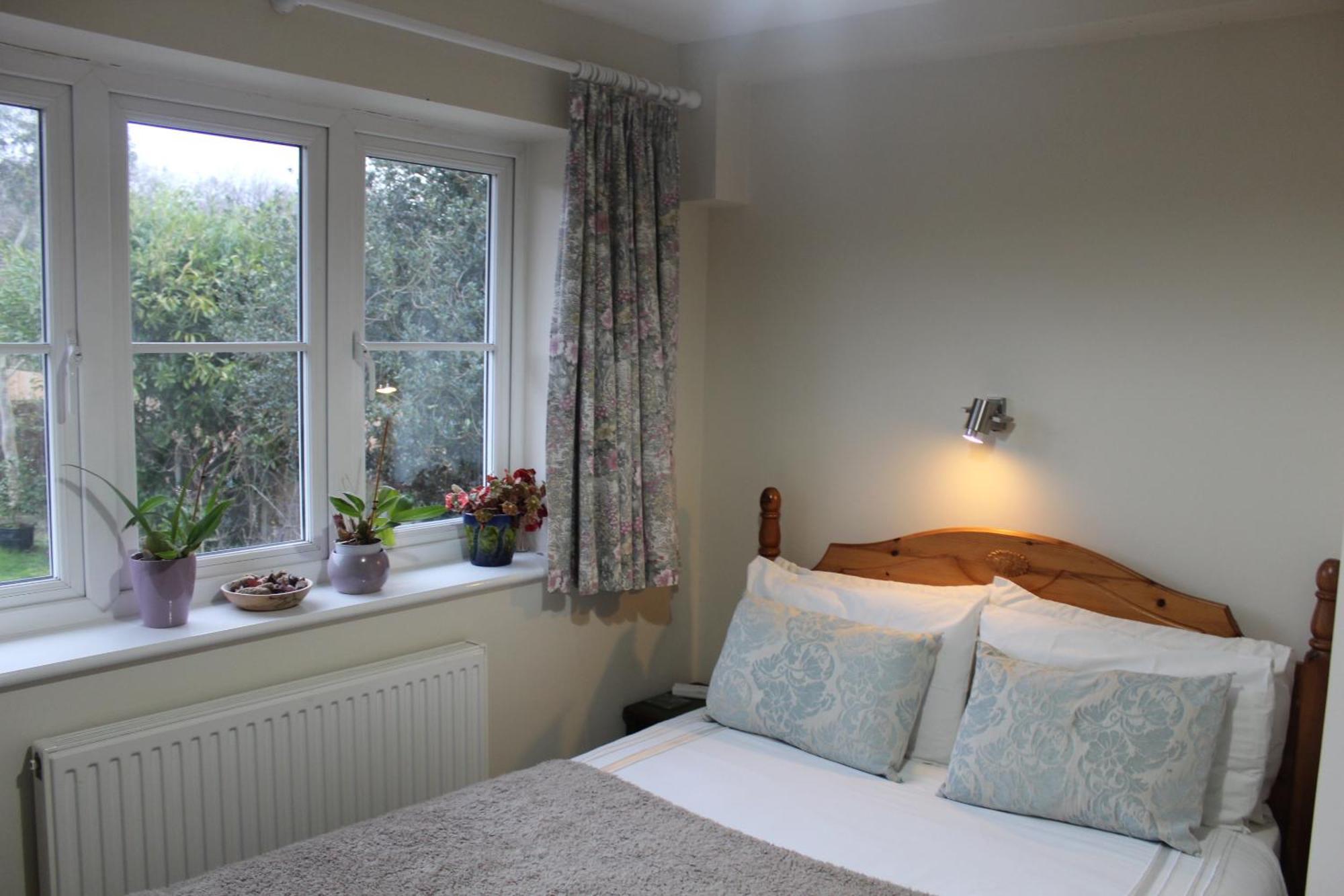 Oxfordbnb Kennington  Δωμάτιο φωτογραφία