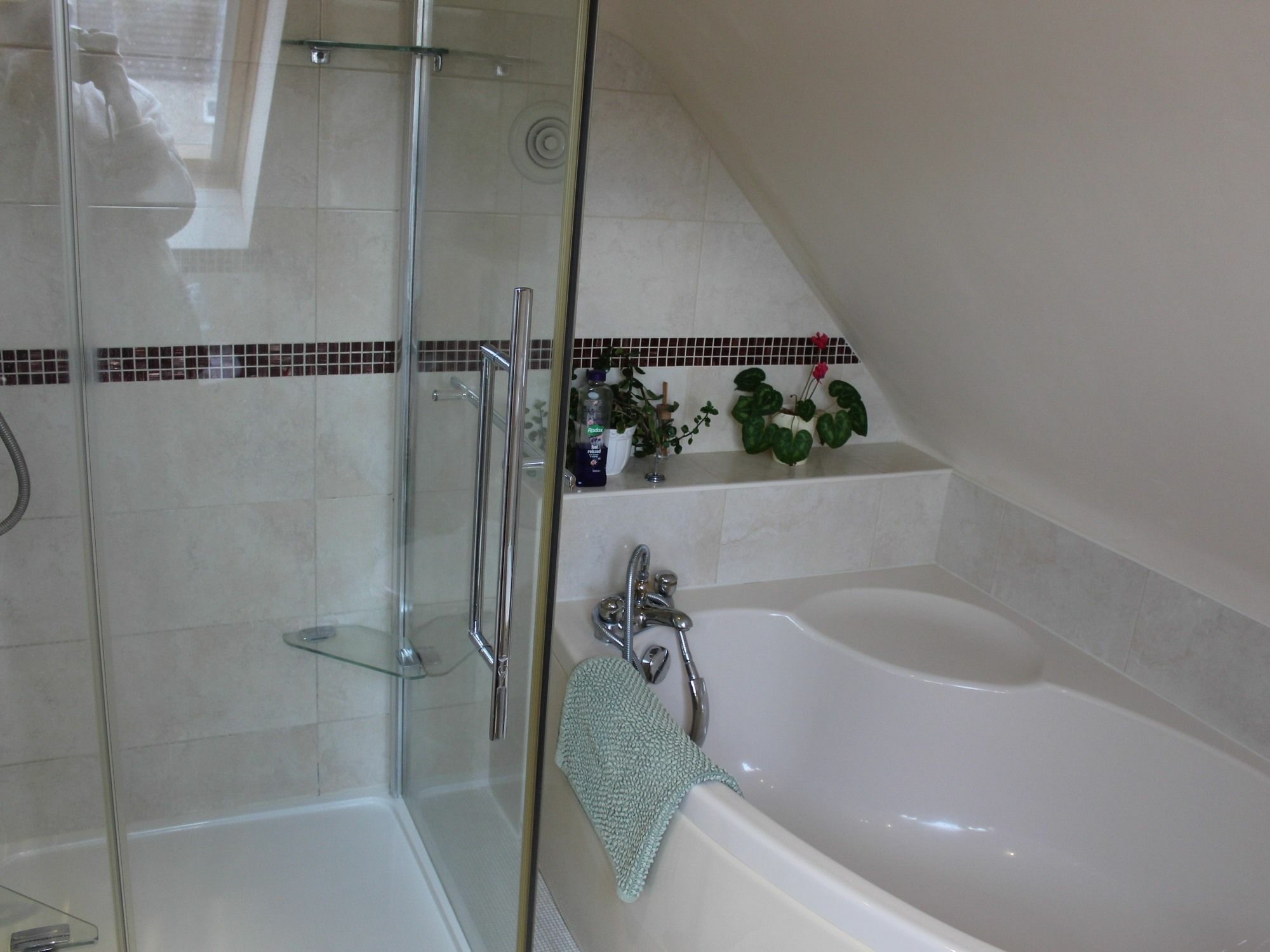 Oxfordbnb Kennington  Εξωτερικό φωτογραφία